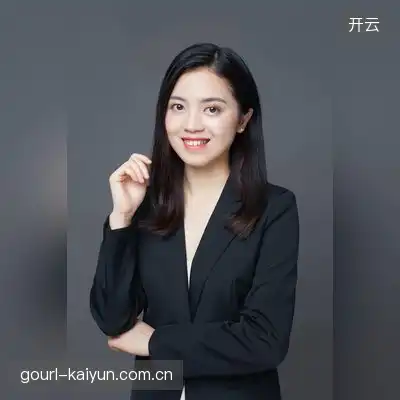 贺桦