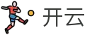 开云(KAIYUN)官方主页 - 体育赛事中心及正版入口