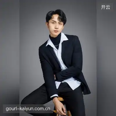 女诸葛